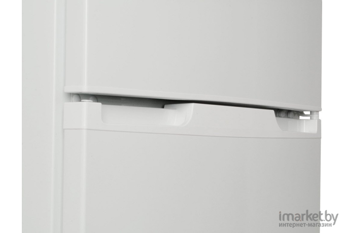 Холодильник ATLANT ХМ 4721-100
