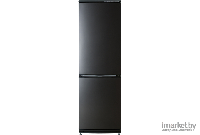 Холодильник ATLANT ХМ 6021-060