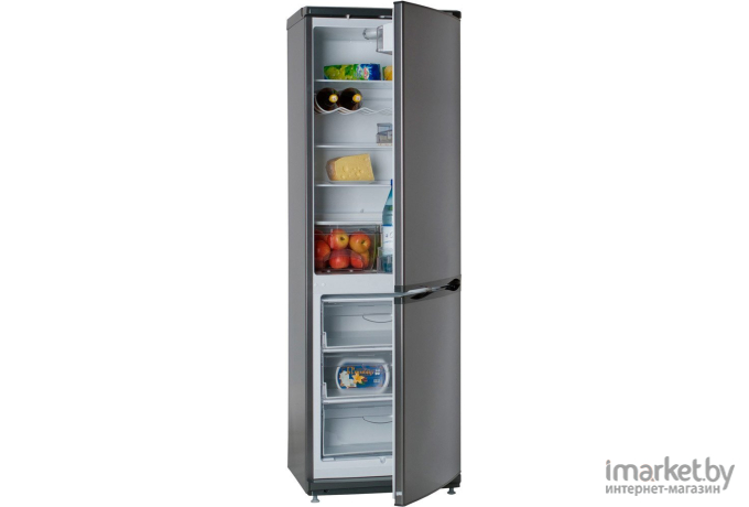 Холодильник ATLANT ХМ 6021-060