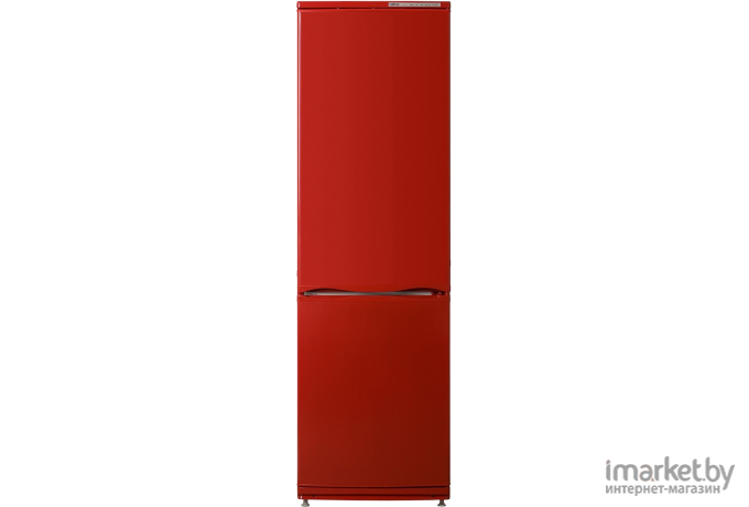 Холодильник ATLANT ХМ 6024-030