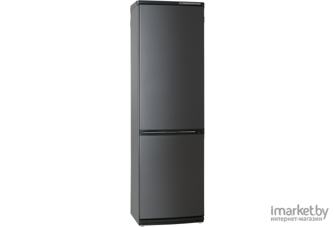 Холодильник ATLANT ХМ 6024-060