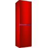 Холодильник ATLANT ХМ 6025-130