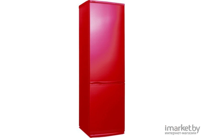 Холодильник ATLANT ХМ 6025-130