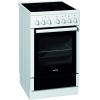 Кухонная плита Gorenje EC55220AW