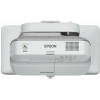 Проектор Epson EB-685W