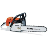 Цепная электро и бензопила STIHL MS 440