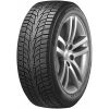 Шины Hankook Winter i*cept iZ2 W616 245/45R19 102T