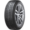 Шины Hankook Winter i*cept iZ2 W616 245/45R19 102T