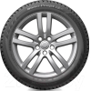 Шины Hankook Winter i*cept iZ2 W616 245/45R19 102T