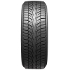 Шины Hankook Winter i*cept iZ2 W616 245/45R19 102T