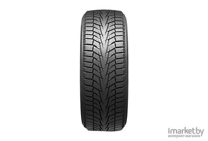 Шины Hankook Winter i*cept iZ2 W616 245/45R19 102T