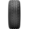 Шины Taurus Ultra High Performance 235/40R19 96Y