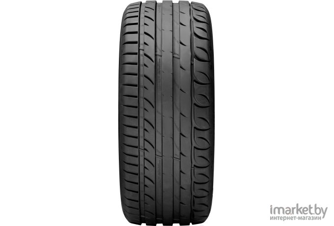 Шины Taurus Ultra High Performance 235/40R19 96Y