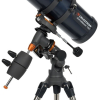 Телескоп Celestron AstroMaster 130 EQ-MD