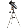 Телескоп Celestron AstroMaster 130 EQ-MD