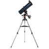 Телескоп Celestron AstroMaster 130 EQ-MD