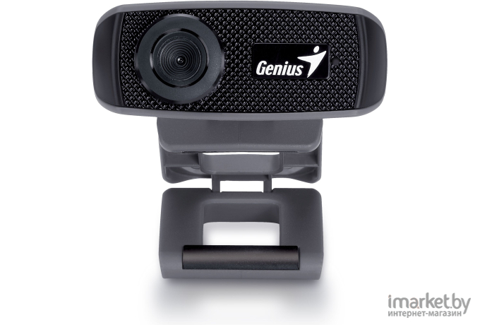 Web-камера Genius FaceCam 1000X