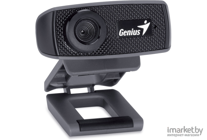 Web-камера Genius FaceCam 1000X