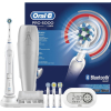 Зубная щетка и ирригатор Braun Oral-B Pro 6000