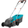 Газонокосилка Gardena PowerMax 1200/32