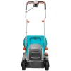 Газонокосилка Gardena PowerMax 1200/32