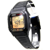 Наручные часы Casio W-800HG-9A