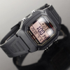 Наручные часы Casio W-800HG-9A