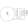 Насос IMP Pumps GHN 15/65-130