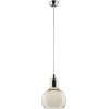 Люстра и светильник TK Lighting 601 Mango 1