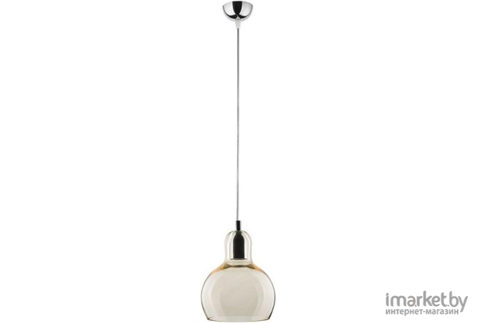 Люстра и светильник TK Lighting 601 Mango 1