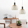 Люстра и светильник TK Lighting 601 Mango 1