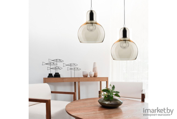 Люстра и светильник TK Lighting 601 Mango 1