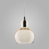 Люстра и светильник TK Lighting 601 Mango 1