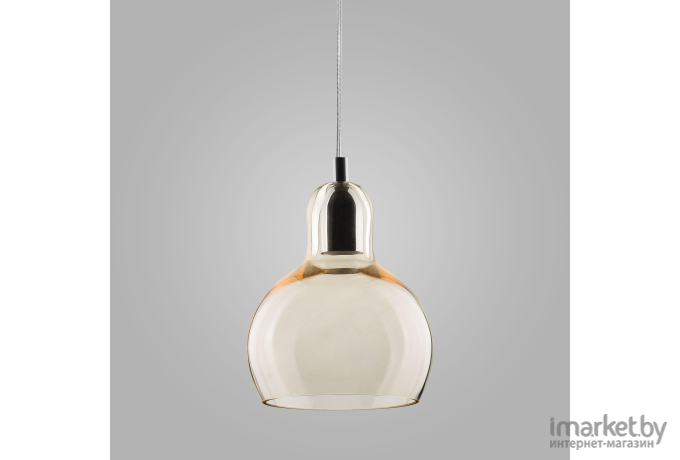 Люстра и светильник TK Lighting 601 Mango 1