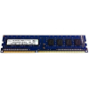 Оперативная память Hynix 4GB DDR3 PC3-12800