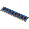 Оперативная память Hynix 4GB DDR3 PC3-12800