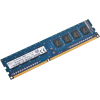 Оперативная память Hynix 4GB DDR3 PC3-12800