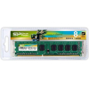 Оперативная память Silicon-Power 8GB DDR3 PC3-12800