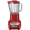 Блендер KitchenAid 5KSB5553EER