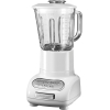 Блендер KitchenAid 5KSB5553EER