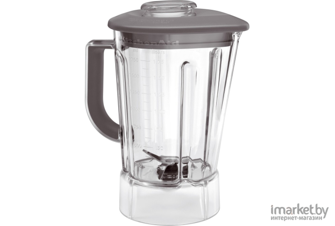 Блендер KitchenAid 5KSB5553EER