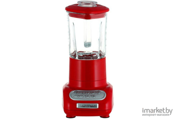 Блендер KitchenAid 5KSB5553EER