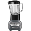 Блендер KitchenAid 5KSB5553EMS