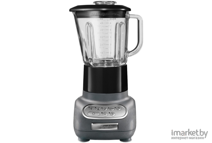 Блендер KitchenAid 5KSB5553EMS