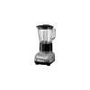 Блендер KitchenAid 5KSB5553EMS