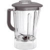 Блендер KitchenAid 5KSB5553EMS