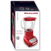 Блендер KitchenAid 5KSB5553EMS