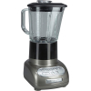 Блендер KitchenAid 5KSB5553EMS