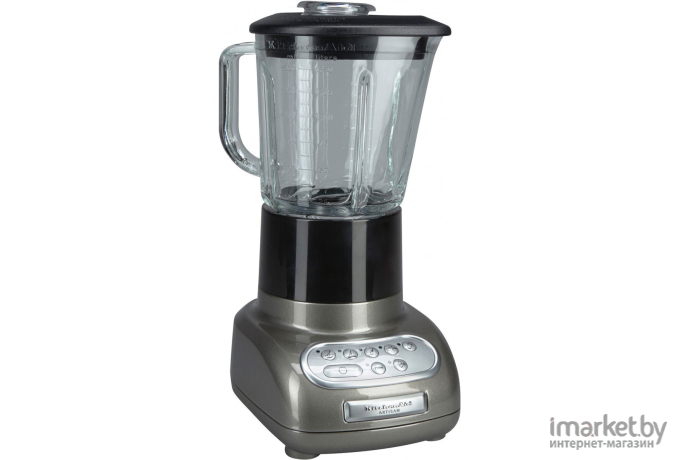 Блендер KitchenAid 5KSB5553EMS