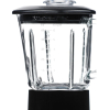 Блендер KitchenAid 5KSB5553EMS